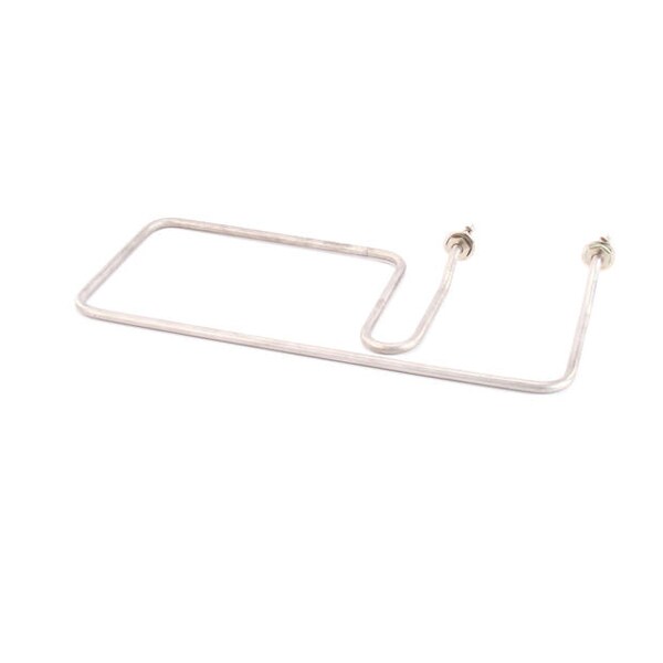 Meiko Heating Element For Water Wiho 9663154 - main